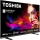 TOSHIBA 50QA4C63DG QLED AndroidTV - 1089871 - zdjęcie 2